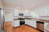 4 Old Spring Court - Photo 13