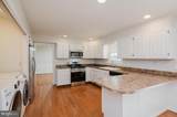 4 Old Spring Court - Photo 14
