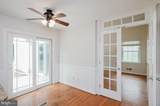 4 Old Spring Court - Photo 15