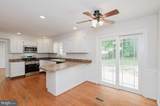 4 Old Spring Court - Photo 16