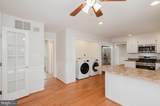4 Old Spring Court - Photo 17