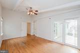 4 Old Spring Court - Photo 20