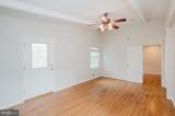 4 Old Spring Court - Photo 21