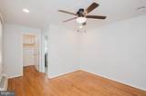 4 Old Spring Court - Photo 22
