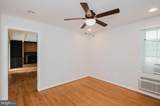 4 Old Spring Court - Photo 24