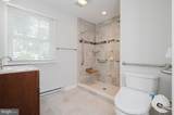 4 Old Spring Court - Photo 26