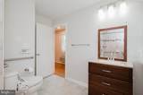 4 Old Spring Court - Photo 28