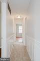 4 Old Spring Court - Photo 29