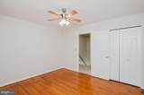 4 Old Spring Court - Photo 41