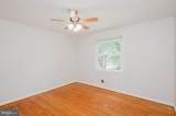 4 Old Spring Court - Photo 42