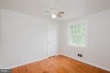 4 Old Spring Court - Photo 44
