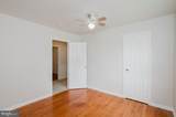 4 Old Spring Court - Photo 45