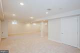 4 Old Spring Court - Photo 47