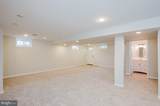 4 Old Spring Court - Photo 48