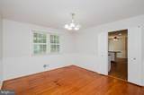 4 Old Spring Court - Photo 8