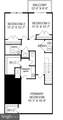 11033 Joslin Street - Photo 26