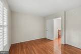 15067 Maple Glen Court - Photo 10