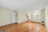 15067 Maple Glen Court - Photo 11