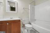 15067 Maple Glen Court - Photo 12