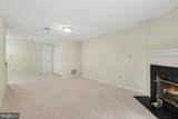 15067 Maple Glen Court - Photo 13