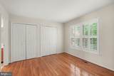 15067 Maple Glen Court - Photo 14