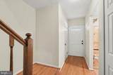 15067 Maple Glen Court - Photo 15