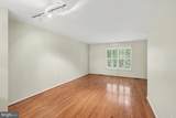 15067 Maple Glen Court - Photo 17