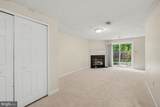 15067 Maple Glen Court - Photo 19