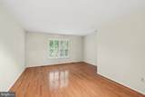 15067 Maple Glen Court - Photo 20