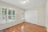 15067 Maple Glen Court - Photo 21