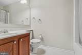 15067 Maple Glen Court - Photo 22