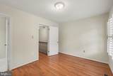 15067 Maple Glen Court - Photo 23