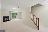 15067 Maple Glen Court - Photo 24