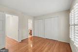 15067 Maple Glen Court - Photo 25