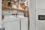 15067 Maple Glen Court - Photo 26