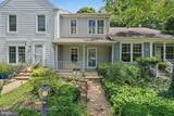 15067 Maple Glen Court - Photo 3