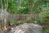 15067 Maple Glen Court - Photo 5