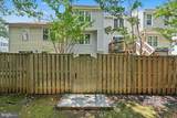 15067 Maple Glen Court - Photo 6