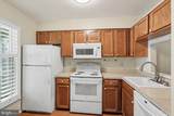 15067 Maple Glen Court - Photo 7