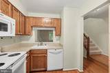 15067 Maple Glen Court - Photo 8