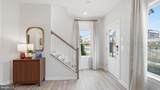 17375 Walnut Grove Way - Photo 14