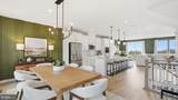 17375 Walnut Grove Way - Photo 15