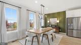 17375 Walnut Grove Way - Photo 16