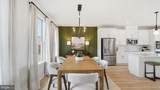 17375 Walnut Grove Way - Photo 18