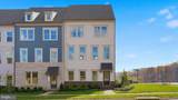 17375 Walnut Grove Way - Photo 2