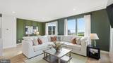 17375 Walnut Grove Way - Photo 20