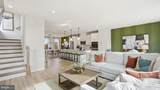 17375 Walnut Grove Way - Photo 21