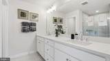 17375 Walnut Grove Way - Photo 26
