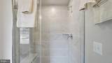 17375 Walnut Grove Way - Photo 27