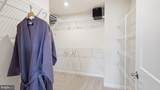 17375 Walnut Grove Way - Photo 28